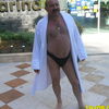 ,   Vadim, 62 ,     , c 