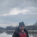  ,   , 58 ,   ,   