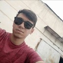 ���������� �������, ���� ������� ������, 33 ����, ������������ ��� ������, ����� � ���������, c�������� ���������