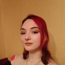 ���������� �����, ���� ������� ���, 25 ���, ������������ ��� ���������