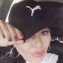 ���������� ������, ���� ������� Nell, 38 ���, ������������ ��� ����� � ���������, c�������� ���������