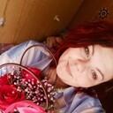  -,   , 35 ,   ,   , c 