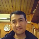  ,   , 45 ,   