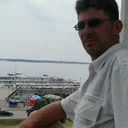 ���������� ���������, ���� ������� ������, 47 ���, ������������ ��� ������