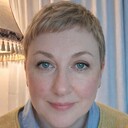 ���������� �������, ���� ������� Jana, 51 ���, ������������ ��� c�������� ���������