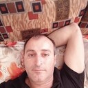 ���������� �����, ���� ������� ������, 43 ����, ������������ ��� ������, ����� � ���������, c�������� ���������