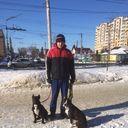 ���������� ������, ���� ������� Igor, 37 ���, ������������ 