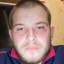  ,   Petr, 30 ,   ,   , c 
