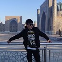 ���������� ��������, ���� ������� Axror, 27 ���, ������������ ��� ������, ����� � ���������, c�������� ���������