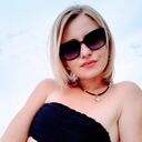  ,   ALINA, 38 ,   ,   
