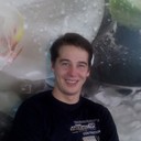  ,   , 40 ,   ,   , c 