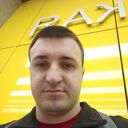 ���������� ������, ���� ������� �������, 30 ���, ������������ ��� ����� � ���������, ���������