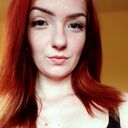  ,   , 28 ,   