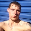 ���������� ���������, ���� ������� �����, 38 ���, ������������ ��� ������, ����� � ���������, c�������� ���������, ���������