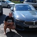 ���������� ������, ���� ������� ������, 34 ����, ������������ ��� ������, ����� � ���������, c�������� ���������, ���������