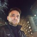 ���������� �����, ���� ������� �����, 38 ���, ������������ ��� ������, ����� � ���������, c�������� ���������