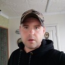  ,   , 35 ,   ,   , c , 