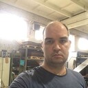 ���������� ������-��-����, ���� ������� Roman, 38 ���, ������������ ��� ������, ����� � ���������, c�������� ���������