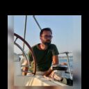 ���������� �����, ���� ������� �������, 56 ���, ������������ ��� ������