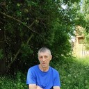  ,   , 52 ,     , c , 