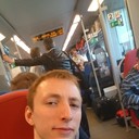 ���������� ������, ���� ������� ���������, 34 ����, ������������ ��� ������, ����� � ���������, c�������� ���������