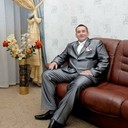 ���������� ���������, ���� ������� ������, 35 ���, ������������ ��� ������, ����� � ���������, c�������� ���������, ���������