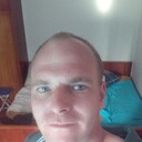 ���������� ����, ���� ������� ���������, 34 ����, ������������ ��� ������, ���������