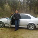  ,   , 45 ,   ,   , c 