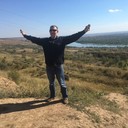 ���������� ������-��-����, ���� ������� ������, 49 ���, ������������ ��� ������, ����� � ���������, c�������� ���������