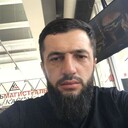  ,   , 37 ,   ,   
