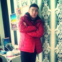 ���������� ������, ���� ������� Salamat, 32 ����, ������������ ��� ������, ����� � ���������, c�������� ���������