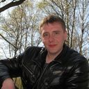 ���������� ������, ���� ������� ���������, 41 ���, ������������ ��� ������, ����� � ���������, c�������� ���������