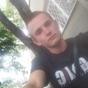 ���������� ���������, ���� ����� �����, 25 ���, ������������ ��� ������, ����� � ���������, c�������� ���������, ���������