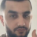 ���������� �����, ���� ����� �����, 2 ����, ������������ ��� ������, ����� � ���������