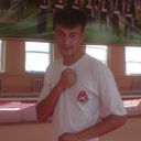  ,   Jasur, 35 ,   ,   , c 