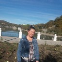 ,   , 40 ,   ,   , c 