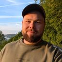 ���������� �������, ���� ������� ������, 34 ����, ������������ ��� ������