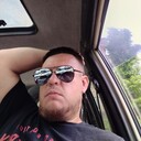  ,   , 40 ,   ,   , 