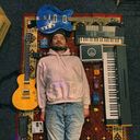 ���������� �����������, ���� ������� ������, 28 ���, ������������ ��� ������, ����� � ���������, c�������� ���������