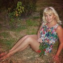 ���������� �������, ���� ������� ���� �����31, 40 ���, ������������ ��� ������, ����� � ���������, c�������� ���������