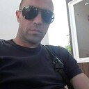 ���������� ������, ���� ������� ������, 41 ���, ������������ ��� ������, ����� � ���������, c�������� ���������