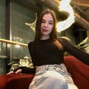 ���������� ������, ���� ������� �������, 26 ���, ������������ ��� ������, ����� � ���������