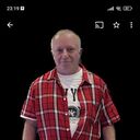  ,   Vle, 46 ,   ,   