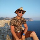 ���������� �����������, ���� ������� �������, 31 ���, ������������ ��� ������, ����� � ���������, ���������