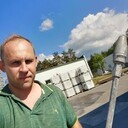 ���������� ������, ���� ������� ����, 37 ���, ������������ ��� c�������� ���������