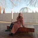  ,   , 25 ,   ,   , c , 