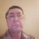  ,   , 52 ,   ,   