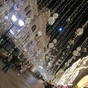 ���������� ������, ���� ������� DRAKON, 28 ���, ������������ ��� ������, ����� � ���������, c�������� ���������