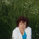  -,   , 56 ,   ,   , c 