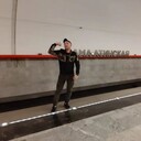 ���������� ����������, ���� ������� ������, 39 ���, ������������ ��� ������, ����� � ���������, c�������� ���������, ���������